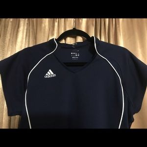 Adidas women’s size L